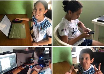 Prepara Congreso de Ajedrez en línea