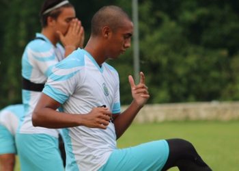 Busca Cancún FC hacer la diferencia