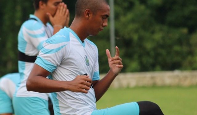 Busca Cancún FC hacer la diferencia