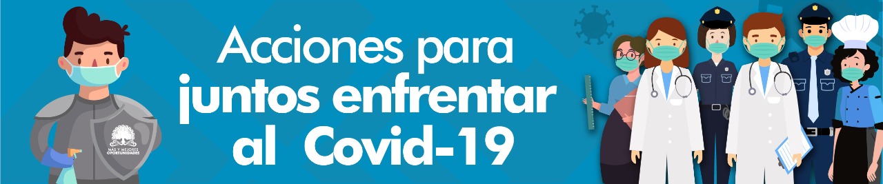 JKreativ - Multi-Layered Parallax Multi Purpose Theme