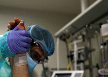 Ya son 66 casos nuevos de coronavirus en Quintana Roo