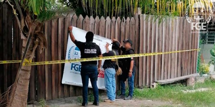 Fiscalía recupera dos vehículos con reporte de robo en Huaypix