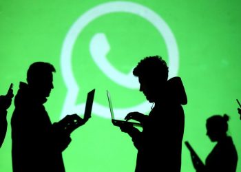 ¿Cómo salir de un grupo de Whatsapp sin que nadie lo note?