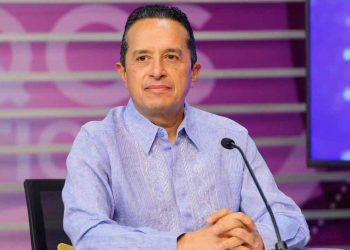 Implementa Gobernador el programa «Hambre Cero»