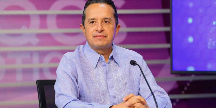 Implementa Gobernador el programa «Hambre Cero»