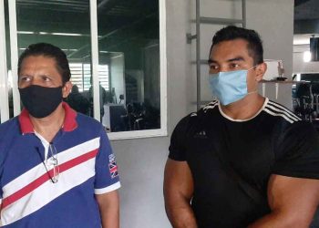 Gimnasios podrían abrir sus puertas a partir de septiembre