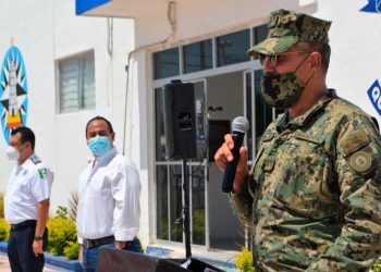 No vamos a dejar que nada ni nadie nos arrebate lo que mucho nos ha costado construir: JCS