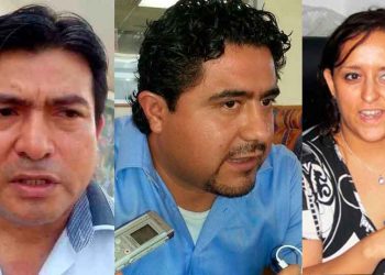 El PRD buscará la renovación del Comité Directivo Estatal en Quintana Roo