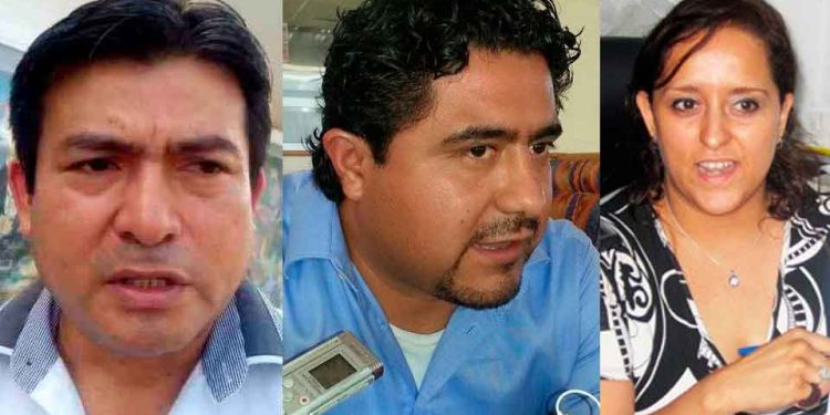 El PRD buscará la renovación del Comité Directivo Estatal en Quintana Roo