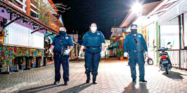 Aumentan los reportes falsos a números de emergencias tras operativos con Guardia Nacional