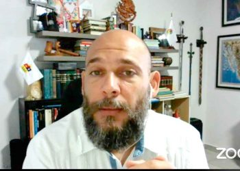 Presentan actualización a la aplicación móvil Tak Pool