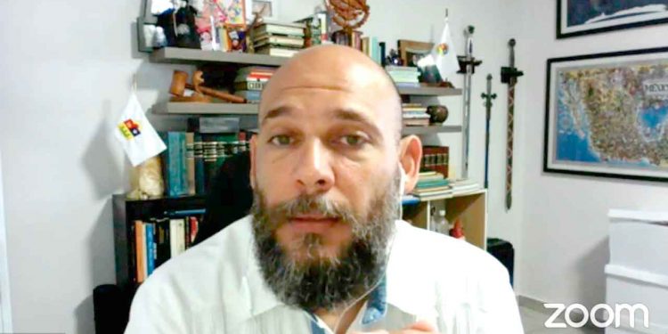 Presentan actualización a la aplicación móvil Tak Pool