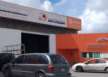 Otro atraco en Cancún, ahora los ladrones se hicieron pasar por obreros y roban 23 mil pesos