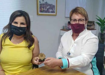 Playa del Carmen y Los Cabos se fortalecen como destinos turísticos