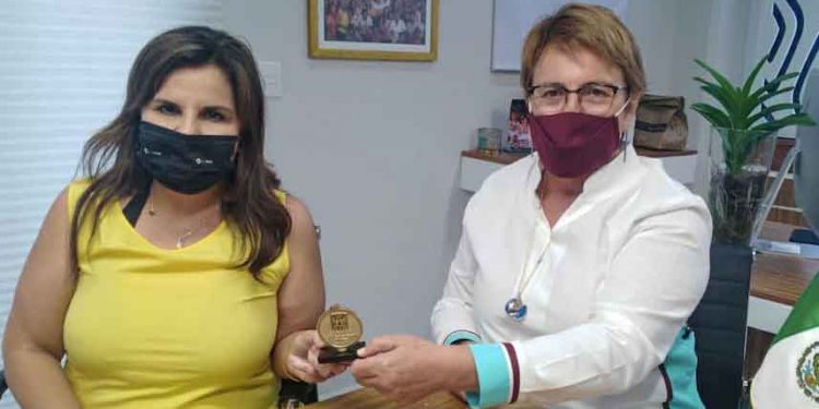 Playa del Carmen y Los Cabos se fortalecen como destinos turísticos