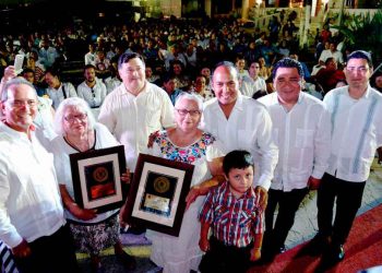 Celebración del 170 Aniversario de la Fundación de Isla Mujeres será virtual