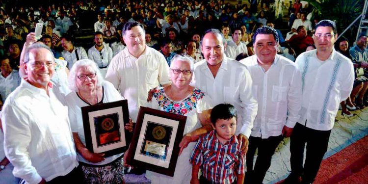 Celebración del 170 Aniversario de la Fundación de Isla Mujeres será virtual