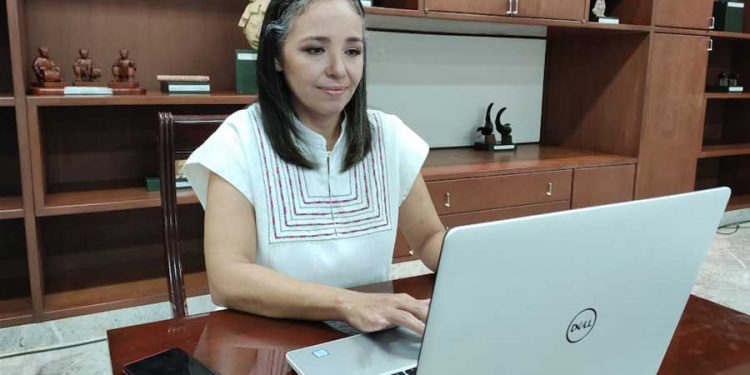 Lanza convocatoria de apoyo a creadores artísticos el Instituto de la Cultura y las Artes