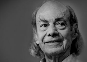 Fallece el actor y comediante Manuel ‘El Loco’ Valdés