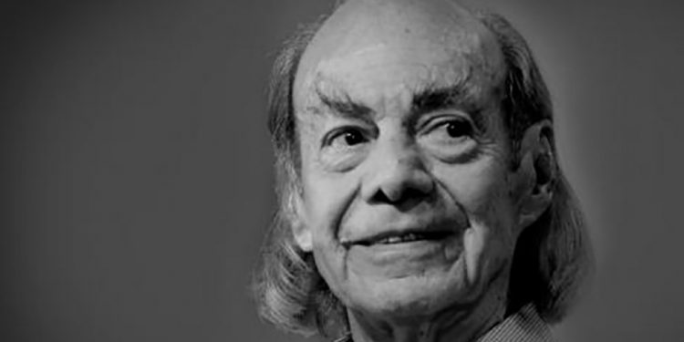 Fallece el actor y comediante Manuel ‘El Loco’ Valdés