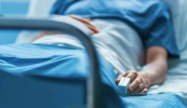 Supera Quintana Roo los 10 mil casos positivos de covid-19