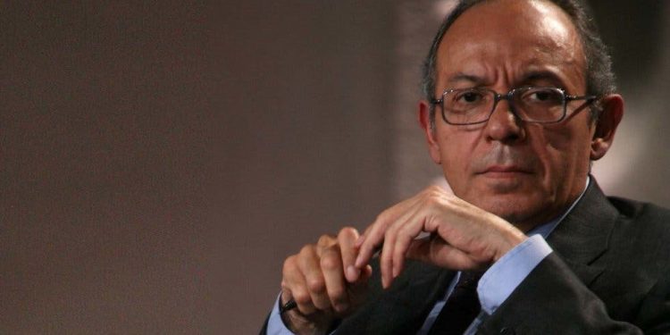 SFP inhabilita a la revista Nexos por dos años