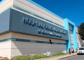 Hay 88 casos nuevos de coronavirus en Quintana Roo