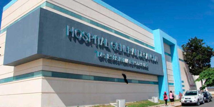 Hay 88 casos nuevos de coronavirus en Quintana Roo