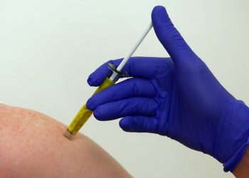 Registra Rusia la vacuna ‘Sputnik V’, la primera contra covid-19