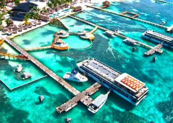 El próximo 31 de agosto vence plazo para aprovechar descuento promovido por la Apiqroo