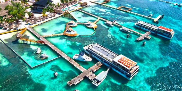 El próximo 31 de agosto vence plazo para aprovechar descuento promovido por la Apiqroo