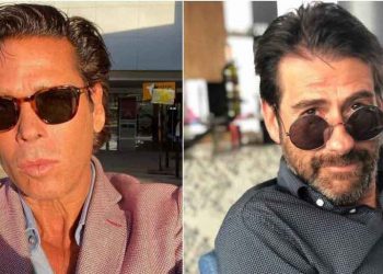 ‘El que se lleva se aguanta’: Videgaray responde a Palazuelos