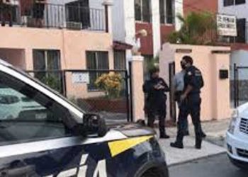 Secuestran a doctora del IMSS para robarle 30 mil pesos en efectivo y alhajas