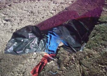 Capturan a tres presuntos sicarios en Cancún