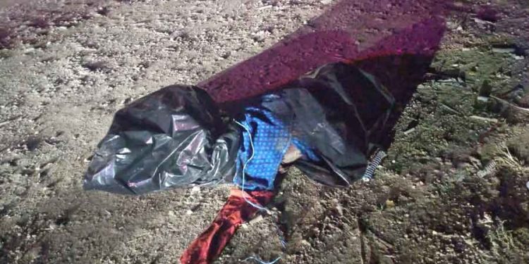 Capturan a tres presuntos sicarios en Cancún