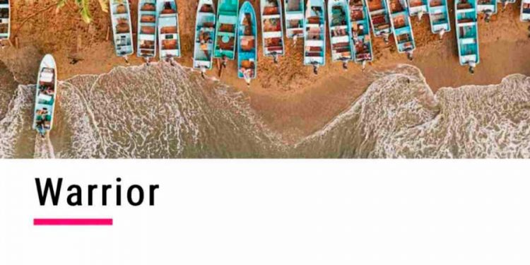 Le llueven críticas al Secretario de Turismo por errores en el portal de turismo VisitMexico