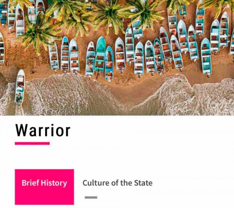 Le llueven críticas al Secretario de Turismo por errores en el portal de turismo VisitMexico