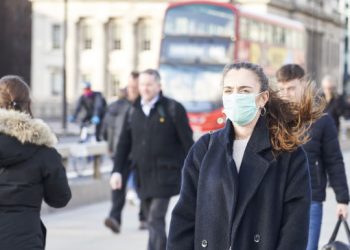 Nueva Zelanda llega a 100 días sin reportar ningún nuevo contagio por coronavirus