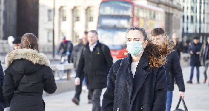 Nueva Zelanda llega a 100 días sin reportar ningún nuevo contagio por coronavirus