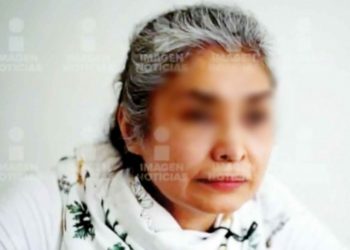 Declaran culpable a dueña del Rébsamen por muerte de 26 personas en 19S