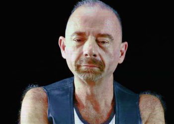 Primer hombre curado de VIH padece cáncer terminal