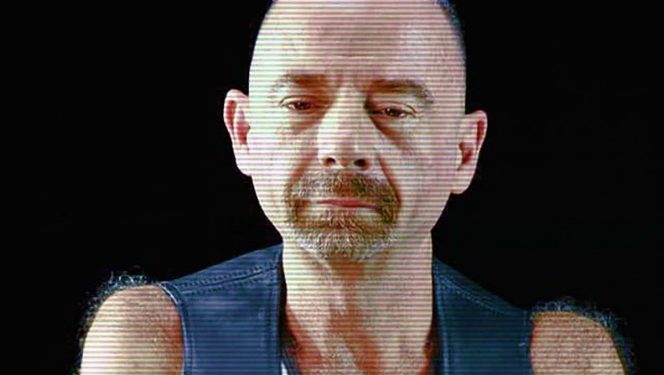 Primer hombre curado de VIH padece cáncer terminal