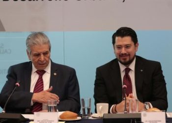 AMLO pide eliminar bono de 80 mil pesos que dan a consejeros del Infonavit