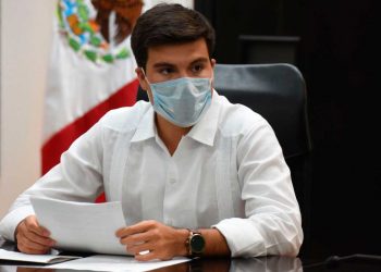 Avala JUGOCOPO nuevos nombramientos en el Congreso de Quintana Roo