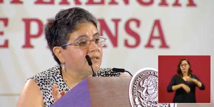 Condonaron gobiernos de Calderón y Peña 413 mmdp