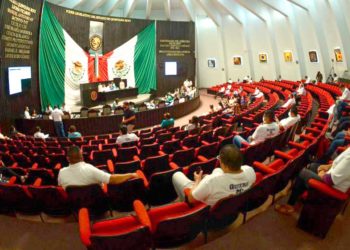 Taxistas aplauden reformas a la Ley de Movilidad, ahora podrán heredar sus concesiones