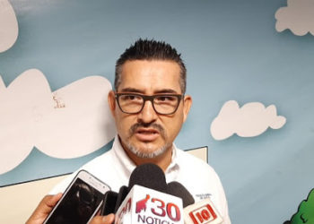 Confirman enroques en la Fiscalía General del Estado