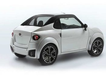 No tendrá costo importar autos eléctricos nuevos hasta 2024, decreta AMLO