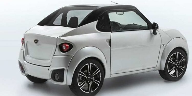 No tendrá costo importar autos eléctricos nuevos hasta 2024, decreta AMLO