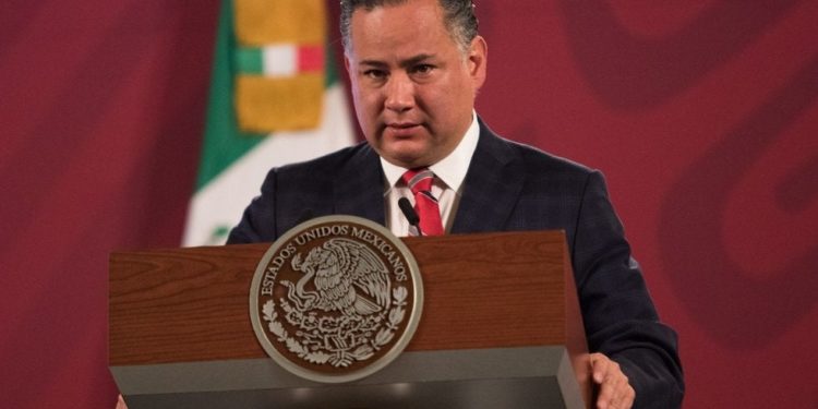 SAT y UIF investigan boda amenizada por Julio Preciado en San Pedro de las Colonias, Coahuila